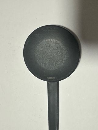 Google Chromecast 2da Generación