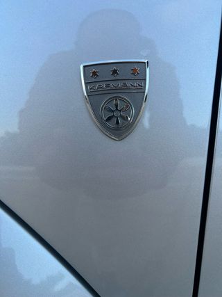 Volkswagen Beetle 2016