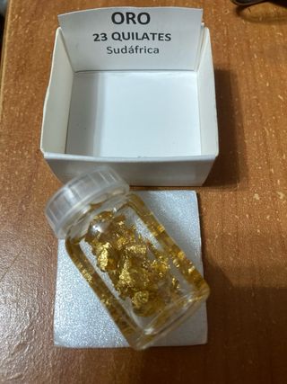 Lote de Cornado+Maravedi+Regalo