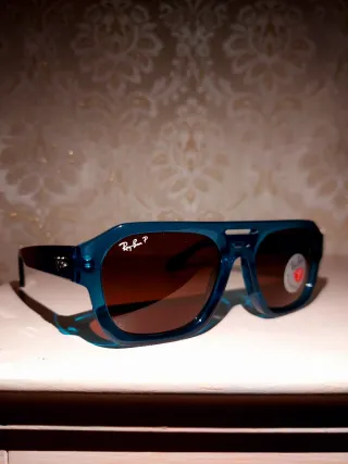 Occhiali da sole Ray-Ban