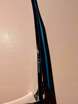 Occhiali da sole Ray-Ban