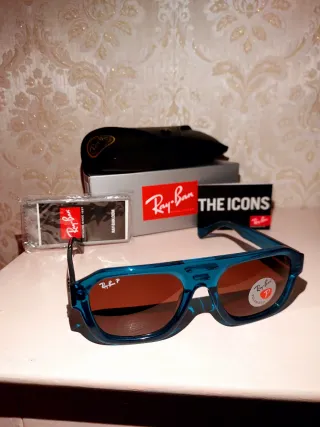 Occhiali da sole Ray-Ban