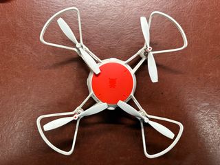 Xiaomi Mi Drone Mini