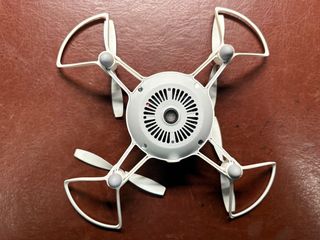 Xiaomi Mi Drone Mini
