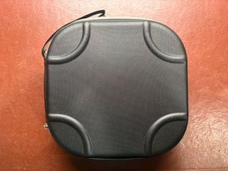 Xiaomi Mi Drone Mini