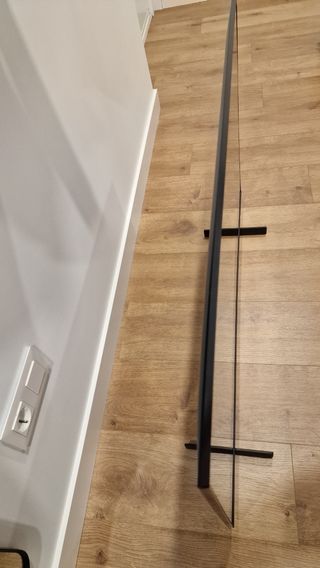 Televisor Samsung 43' crystal uhd