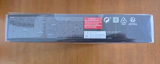 Metroid Dread Special Edition Switch