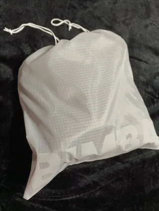 Botas Bimba y Lola impermeables Verde Oliva