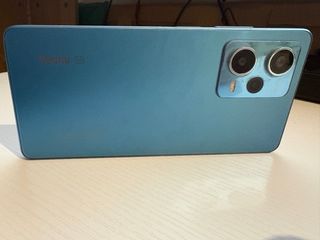 Xiaomi Redmi Note 11 128GB