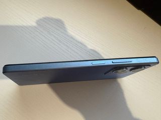 Xiaomi Redmi Note 11 128GB