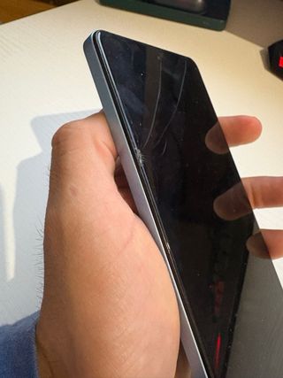 Xiaomi Redmi Note 11 128GB