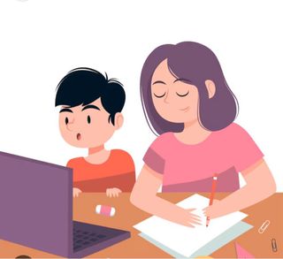 Intensivo/clases particulares en Navidad