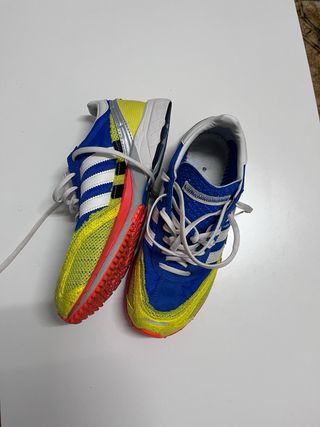 Adidas Bad Bunny Zapatillas