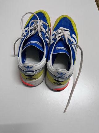 Adidas Bad Bunny Zapatillas