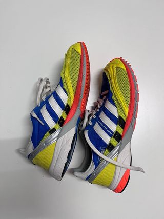 Adidas Bad Bunny Zapatillas