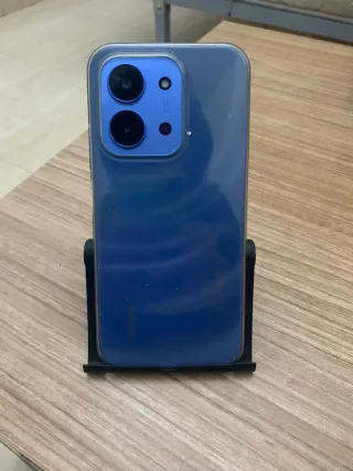 Redmi 15C Azul