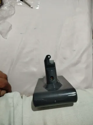 Batería para aspiradora for Dyson DC 21.6V 400mAh