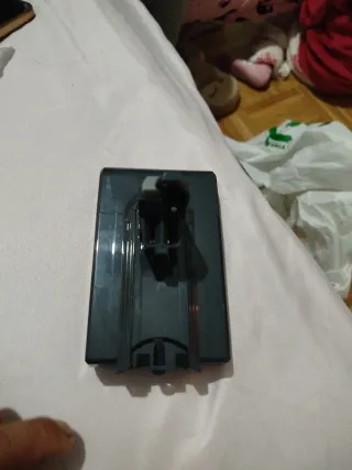 Batería para aspiradora for Dyson DC 21.6V 400mAh