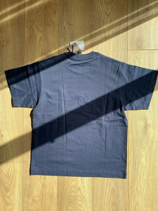 Camisola Carhartt Azul Tamanho M