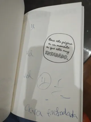 Pack Destroza esta caja