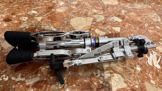 Soporte Caja Yamaha SS850 Snare Stand