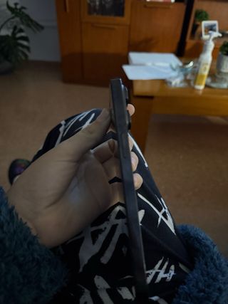 iPhone 14 Pro Max Negro