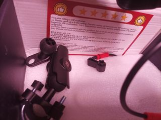 Pantalla Car Multimedia Player CarPlay Android Aut