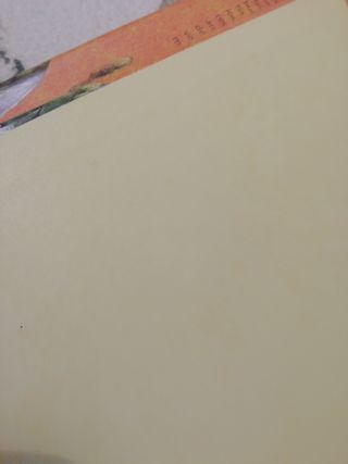 El Libro Esencial de La Cocina Vegetariana (Spa...