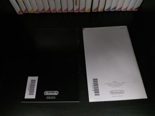 Mario Kart Wii PAL España