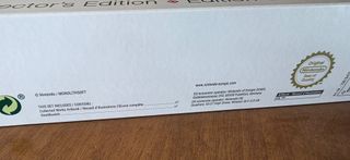 Xenoblade Chronicles 3 Collector´s Edition Switch