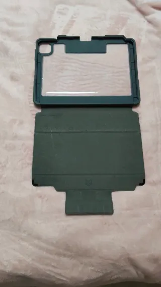 Funda iPad Air 4ª Gen