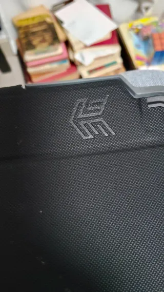 Funda iPad Air 4ª Gen