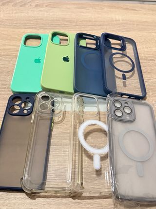 iPhone 15 Pro Max 256GB Space Gray