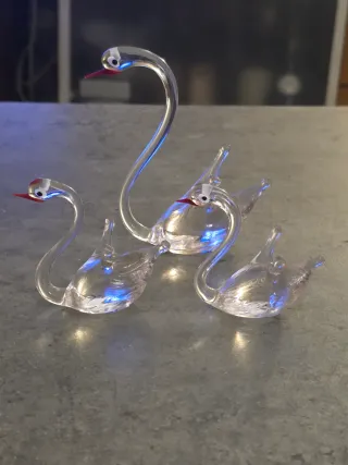 Murano '70 Artesanales