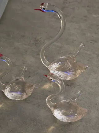 Murano '70 Artesanales