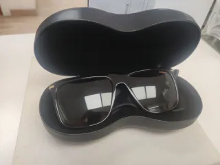 Gafas de sol Carrera 278/S 2M2