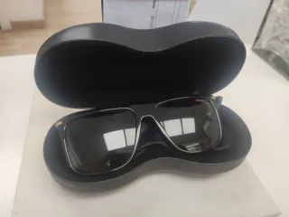 Gafas de sol Carrera 278/S 2M2