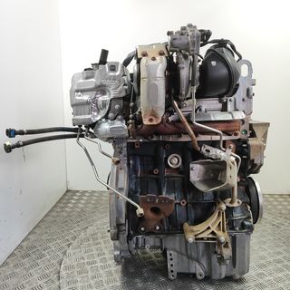 Motor Mercedes Sprinter 211 CDI 651.958