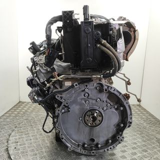 Motor Mercedes Sprinter 211 CDI 651.958