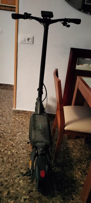 Patinete Eléctrico Youin XL MAX LITE