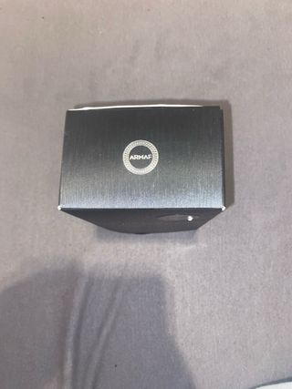 Armaf Club de Nuit Intense Man EDT 105ml neuvo