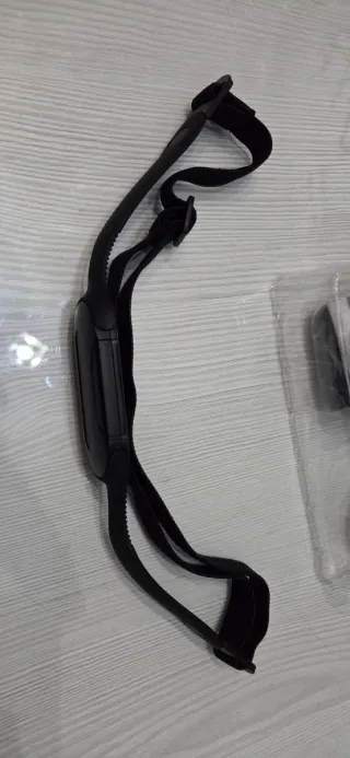 Cuenta kilómetros btt Inalámbrico