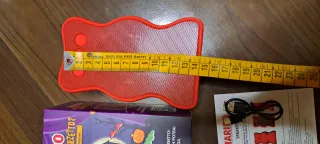 Cassa Bluetooth Haribo Orsetto