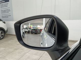 Mazda CX-5 Center-Line Plus 2WD