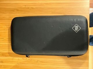 Calculadora Casio FX-9860GII