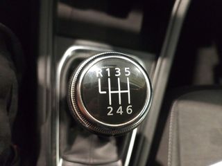 Renault Captur Equilibre