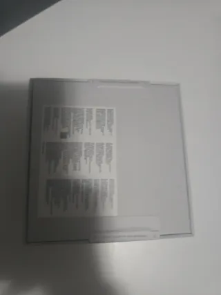 Oppo Watch X2 Smartwatch Negro