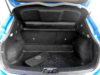 Nissan Qashqai Acenta