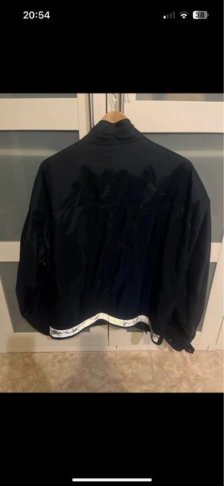 Chaqueta Belstaff Azul Talla L