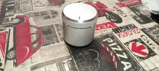 Cerradura Inteligente lockguar verisure